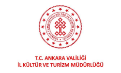 Ankara-KTB_logo